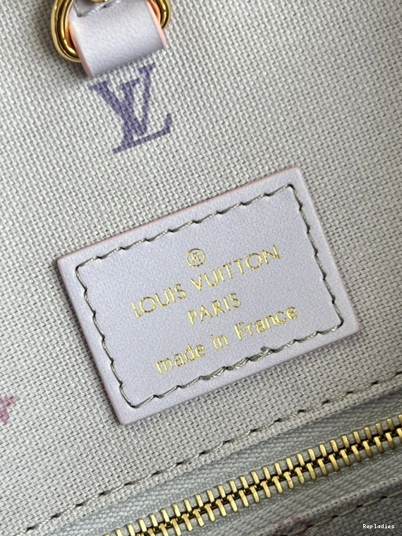 Repzbay ONTHEGO GM VUITTON LOUIS 0731